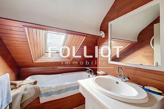  maison avranches 50300