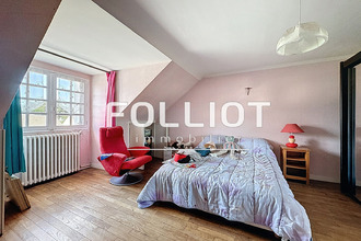  maison avranches 50300