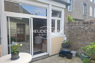  maison avranches 50300