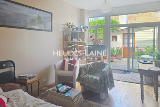  maison avranches 50300