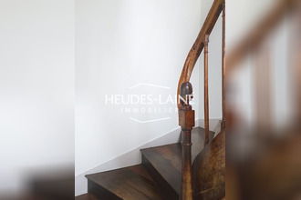  maison avranches 50300