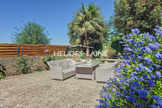  maison avranches 50300