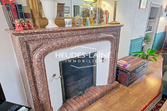  maison avranches 50300