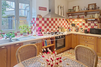  maison avranches 50300