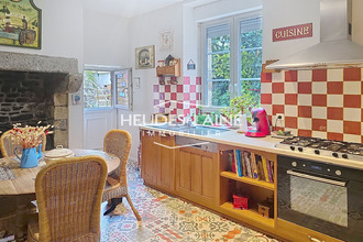  maison avranches 50300