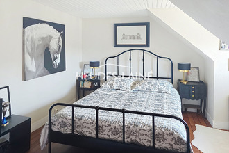  maison avranches 50300