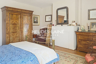  maison avranches 50300