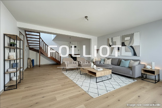  maison avranches 50300