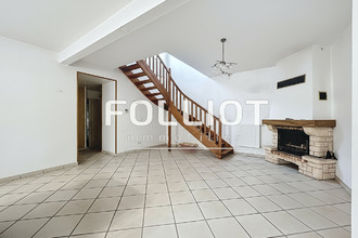  maison avranches 50300