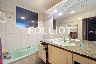  maison avranches 50300