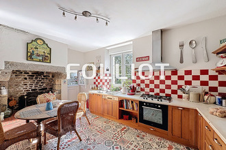  maison avranches 50300