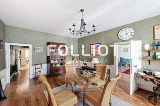  maison avranches 50300