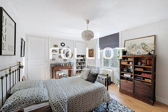  maison avranches 50300