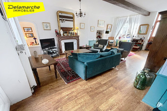  maison avranches 50300