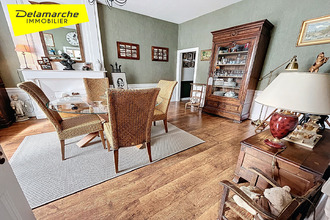  maison avranches 50300