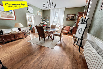  maison avranches 50300