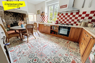  maison avranches 50300