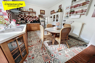  maison avranches 50300