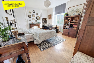  maison avranches 50300