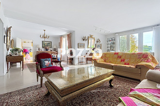  maison avranches 50300