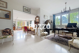  maison avranches 50300