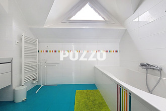  maison avranches 50300