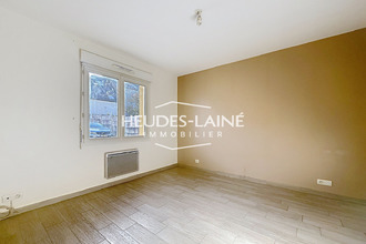  maison avranches 50300