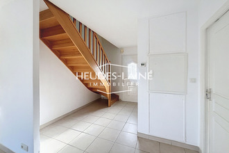  maison avranches 50300