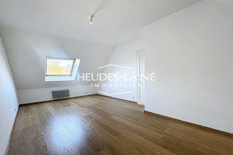  maison avranches 50300