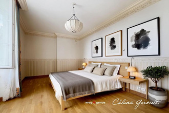  maison avranches 50300