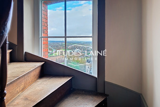  maison avranches 50300