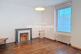  maison avranches 50300