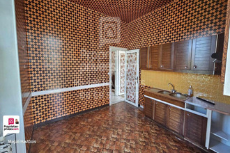  maison avranches 50300