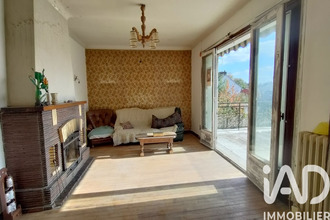  maison avranches 50300