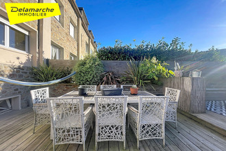  maison avranches 50300