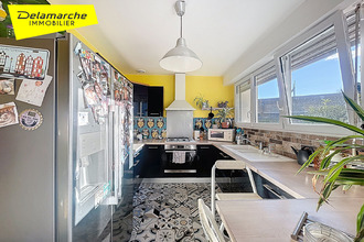  maison avranches 50300