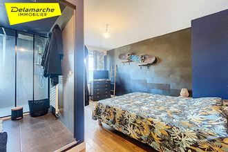  maison avranches 50300