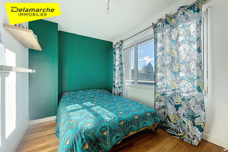  maison avranches 50300