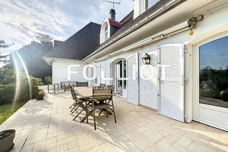  maison avranches 50300