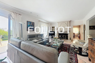  maison avranches 50300