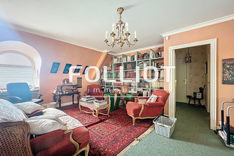  maison avranches 50300