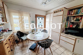  maison avranches 50300