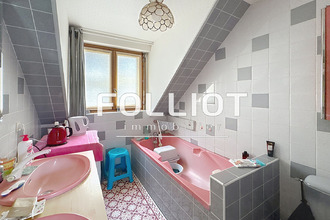  maison avranches 50300