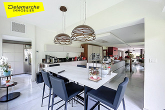  maison avranches 50300