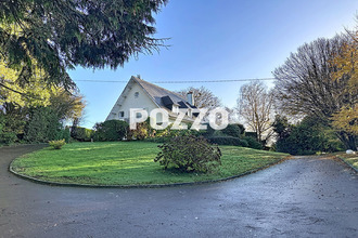  maison avranches 50300