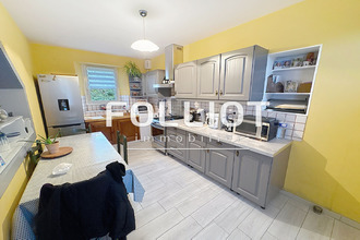  maison avranches 50300