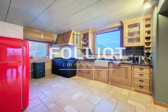  maison avranches 50300