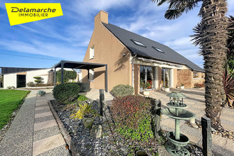  maison avranches 50300