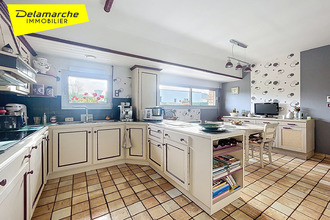  maison avranches 50300