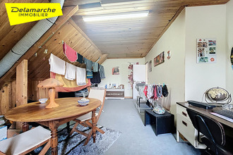  maison avranches 50300